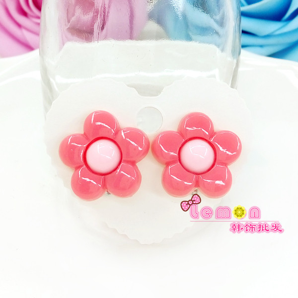 P60403-173225_副本