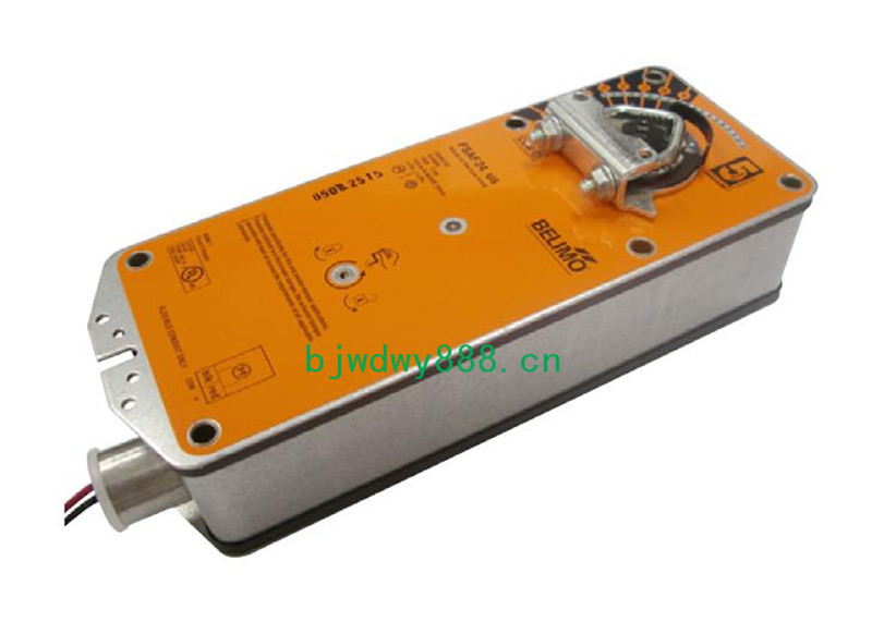 FSAF230�������̷���ִ���� belimo����ı ��ʿԭװִ����