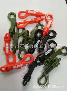 ���I�S������耳׿�P�ֿۆ�̖�ۏ����h�����z������i�׿�