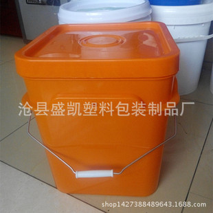 ����10L��16��20������Ͱ ���ϰ��b����Ͱ �������b����Ͱ �ЬF؛