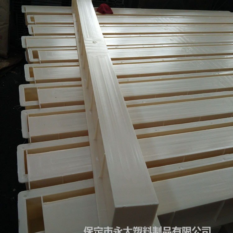 高鐵鋼絲網立柱1 副本