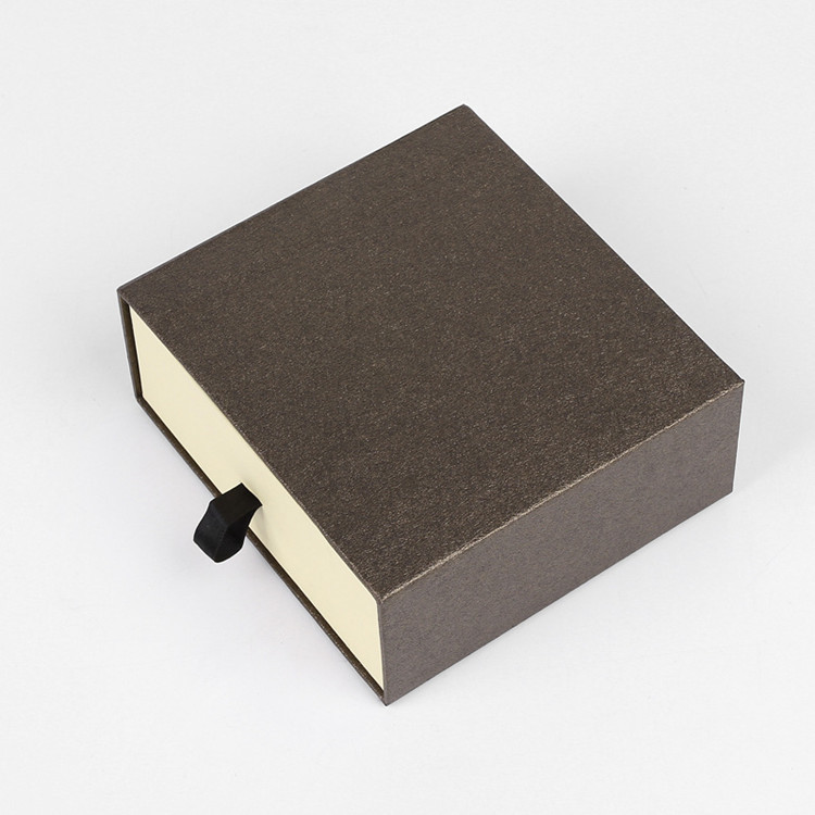 1475631822341_副本