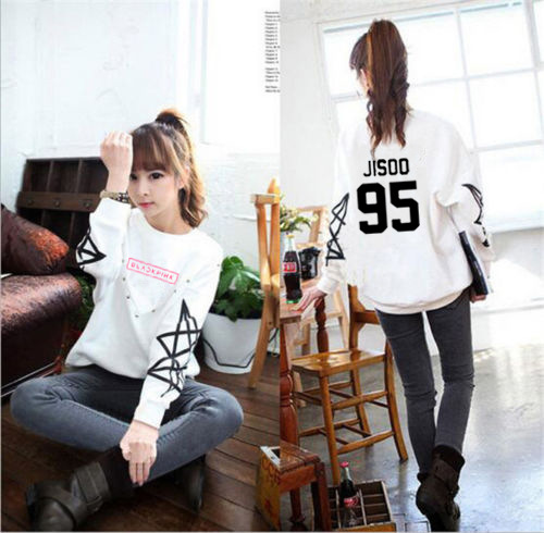 jisoo