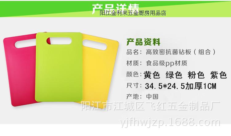 TB252ZBdFXXXXbxXpXXXXXXXXXX-23