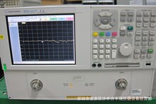 ӦAgilent8753D