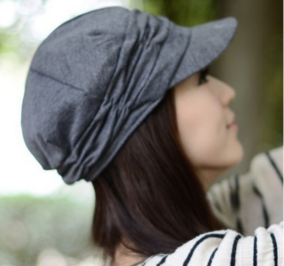 QQ图片20160524140454