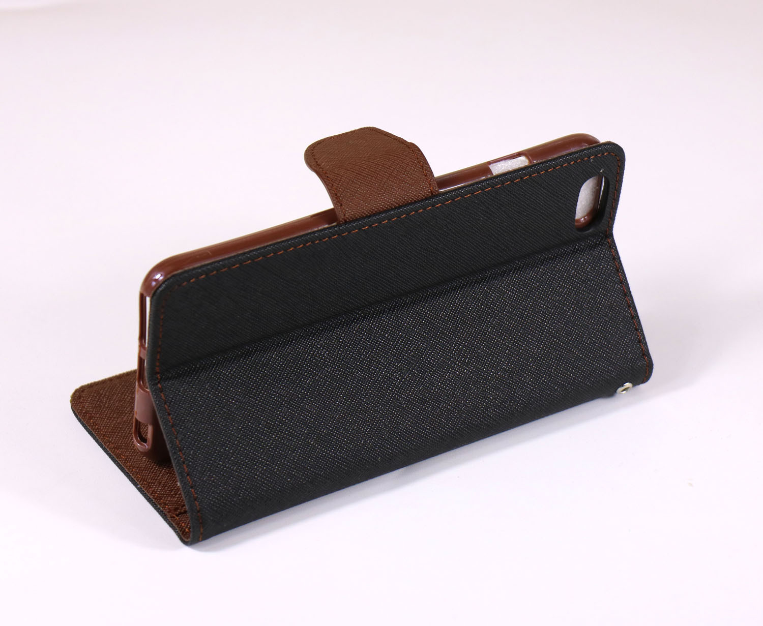 Coque smartphone UNE PROMESSE en PU - Ref 3372518 Image 22