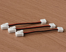 SCN25ӾXH2.5ֱӾXHB۶Ӿ2.5ֱᘶӾB