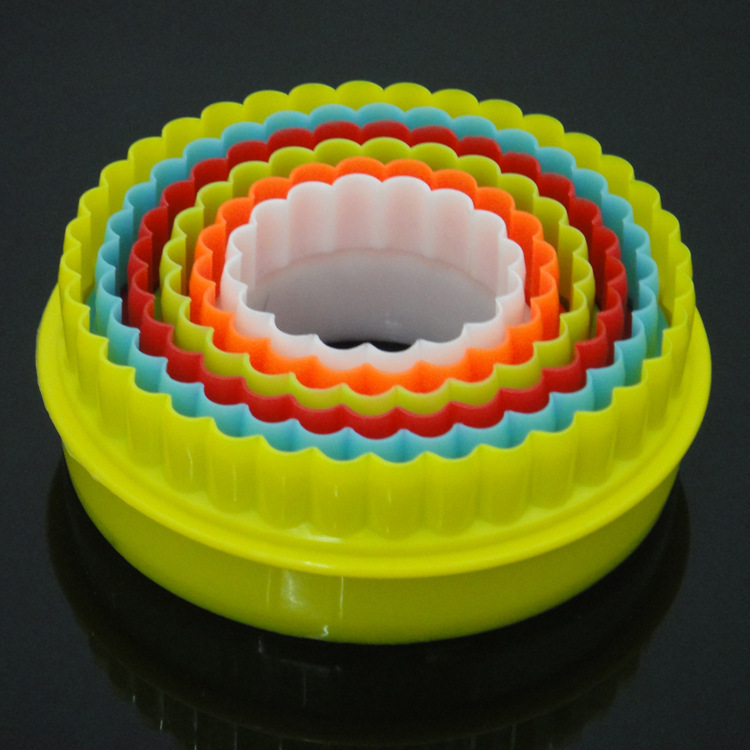 2466740073_1481285182