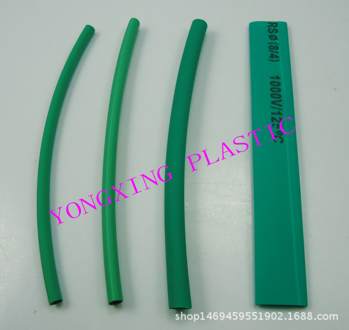 热缩管套装 跨境电商 超市 外贸公司