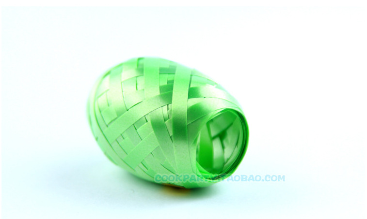 QQ图片20160528155308