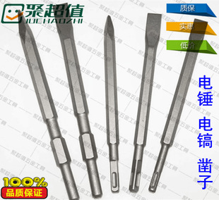 ���l�A���������� ��N�� ��� ��� ���T������^����