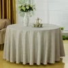 Silver gray base fabric