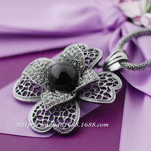 Viennois�����A�n��r�Є���ë��朻�����Ů�ٴ�����V070958Q