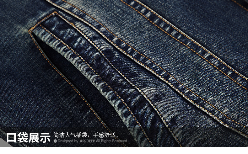 63J66008A详情描述_17