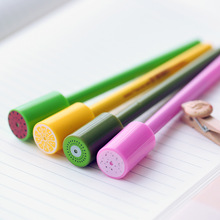 �n������ȫᘹ����ԹP �ɐ�ˮ�����ԹP �·f��ʽ �W���ľ� ���l