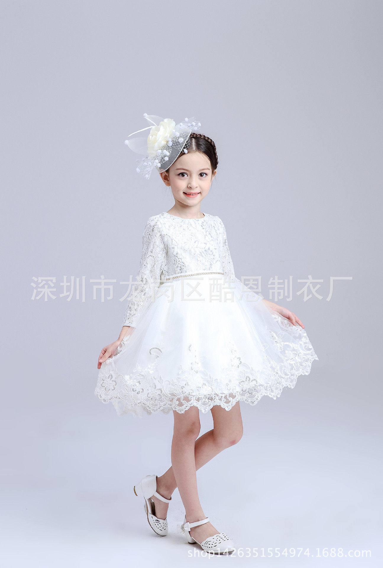 2016.1.9000104_副本