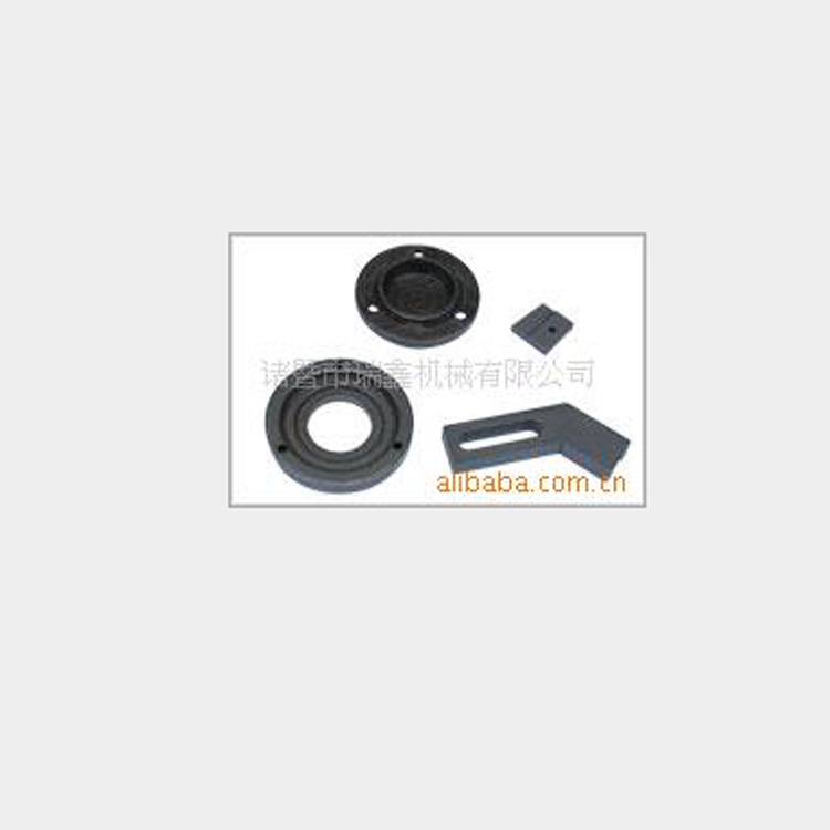 厂家直销粉末冶金制品 高品质粉末冶金零件粉末冶金纺机配件 批发