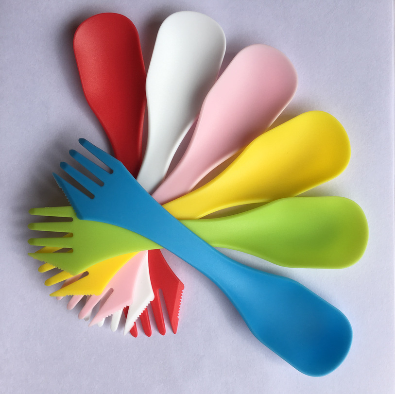 Q}ZYJX4LFVJX]~`6N%QLI69