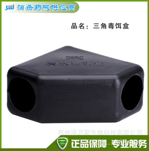 �����l���l��֧�ִ��l ������й��s���g�y�������m���҃�ʹ��