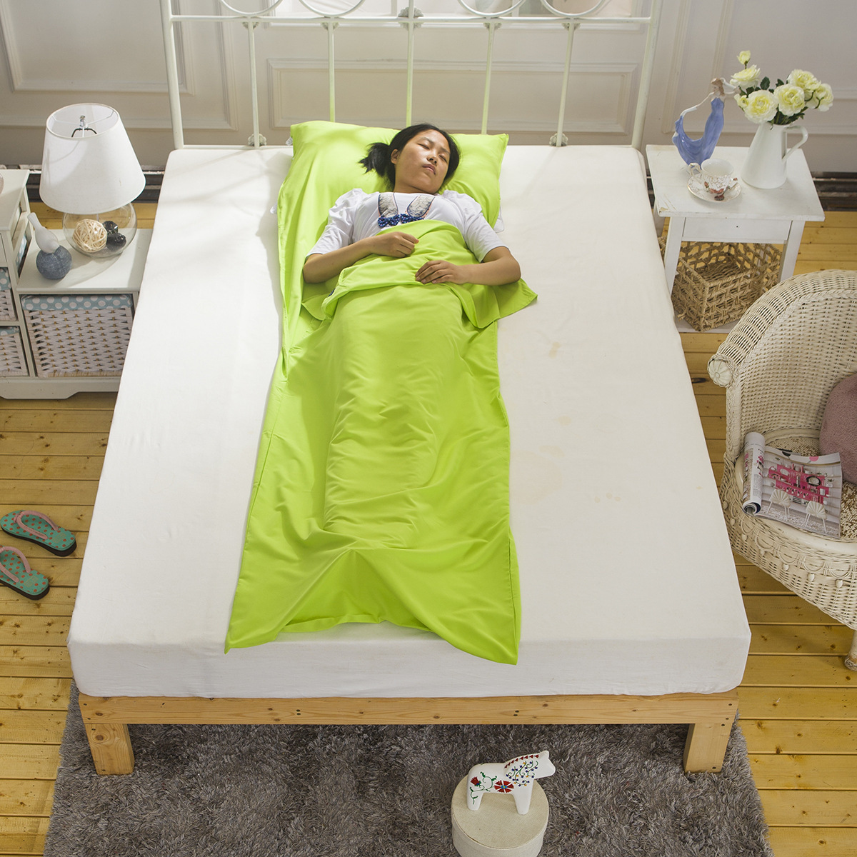 3171763382_676200235[1]