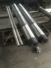 𮽭CעܙCCͲݗUmݼypݗUע܌