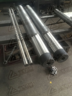 ����𮽭�C��ע�ܙC�CͲ�ݗU���m���������ݼy�p�ݗUע�܌���