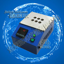 Sֱ  5B-1ax ԇܼӟףה