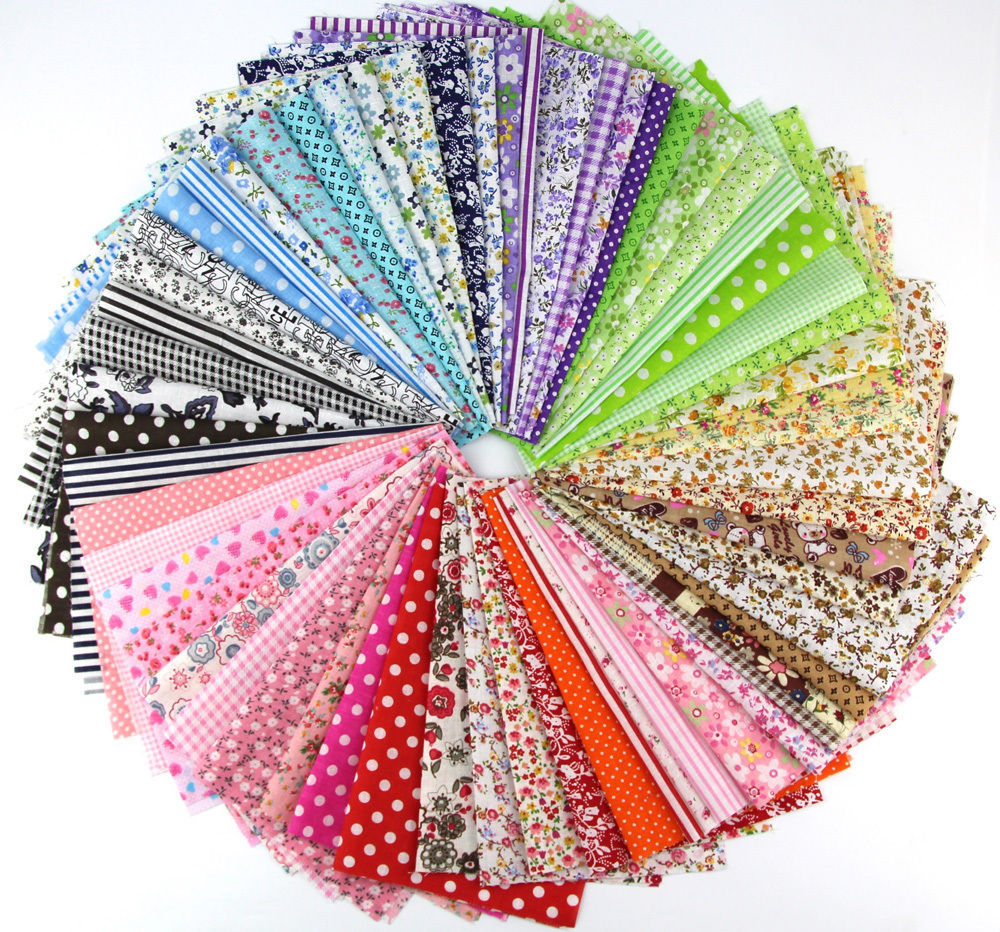 ctjz21-fsc2025-60__1