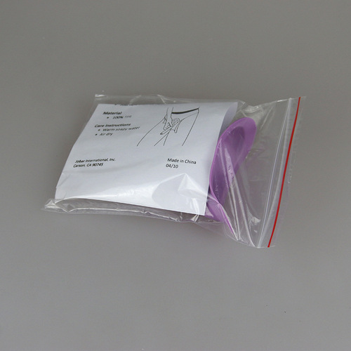 Female Standing Urinal Emergency Urinal Portable Travel Outdoor Lady Urinal