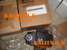 ��ӦIV166��R10PH10��R44036-2026 ������R10-PH-10, R10PH
