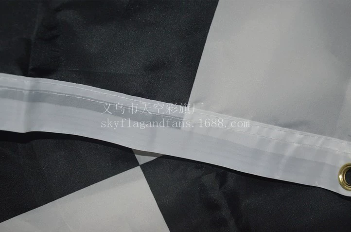 Racing car, factory direct supply, 90×150cm
