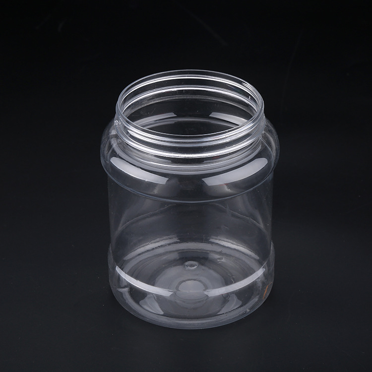 食品容器生产厂家：行业动态与品质保证