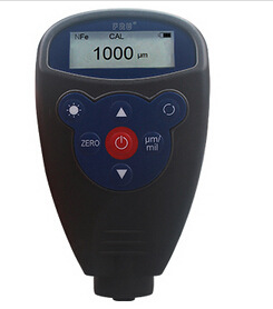 WH-83涂层测厚仪厂家 淄博东营莱芜