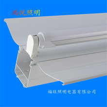 �����S��LED���۟� ��܇�þ��ۘ�ܟ� �����ó��о��۹⎧