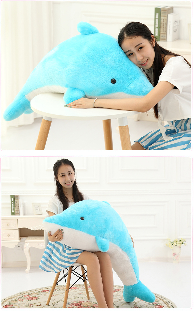 TB2qAgbhXXXXXXbXXXXXXXXXXXX_!!