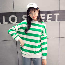 韩版女生原宿风外套_韩版女生原宿风外套价格