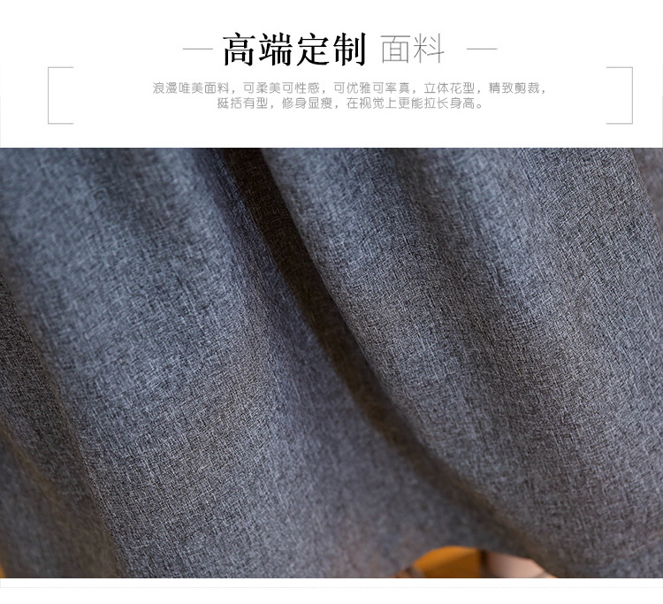 描述6