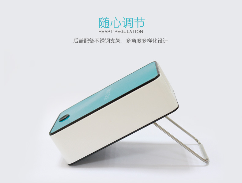 Ventilateur USB - Ref 401421 Image 34