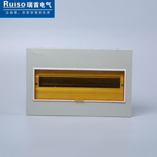 PZ-30 b12· _ 늱 DZ47 C45