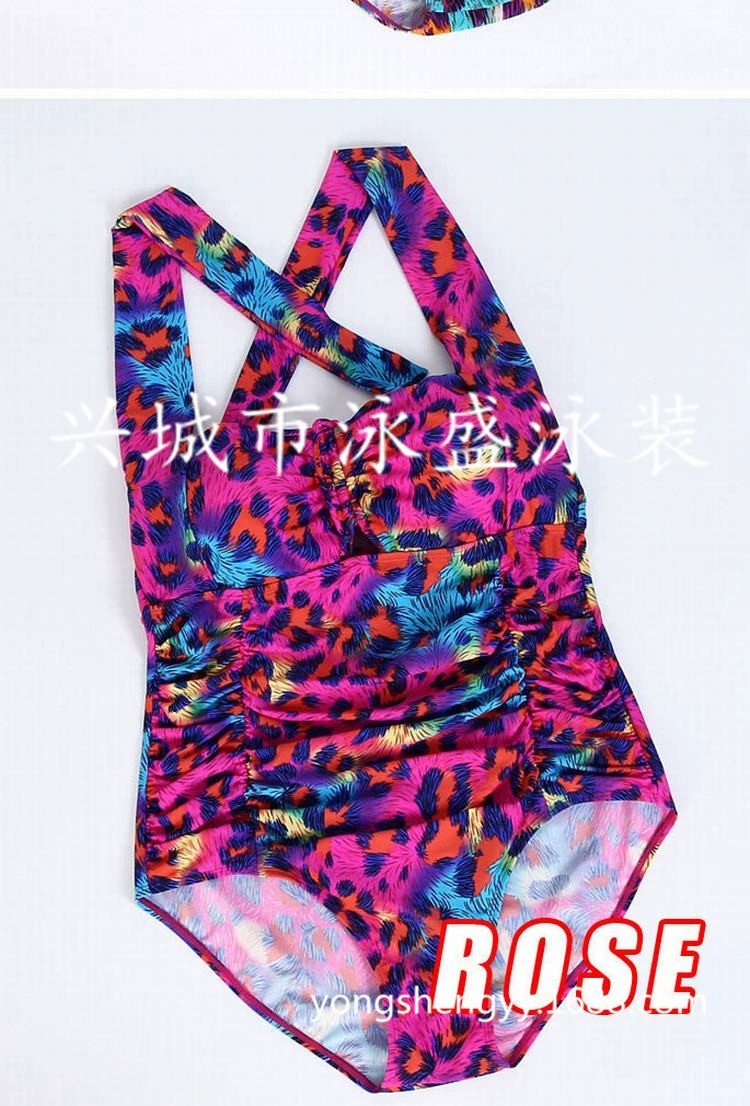 Сексуальный большой купальник, AliExpress, европейский стиль, облегающий, большой размер, оптовая торговля