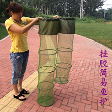 �S�����l��߅���םO��T�zҰឝO�o�O�W�~���~�o�~�W�a�~�~�o
