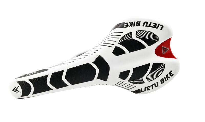 Selle de vélo Mountain Bike - Ref 2347007 Image 24