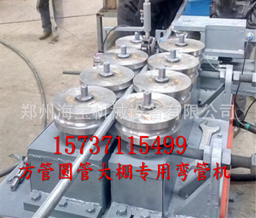 2724877604_965171182_副本_副本