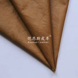 羊皮革;牛皮革;动物毛鬃