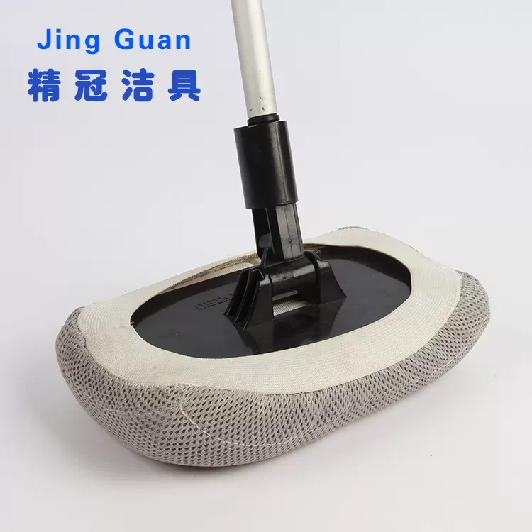 汽车清洁工具清洁拖把吸水拖把