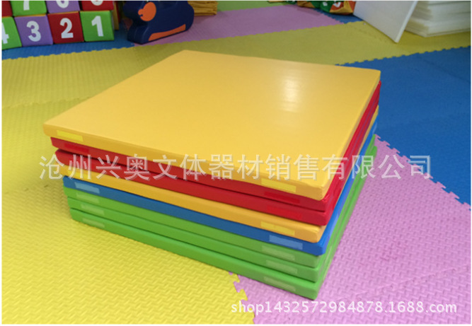 QQ图片20160604102336