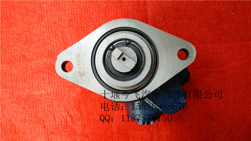 IMG_20160627_160601_副本