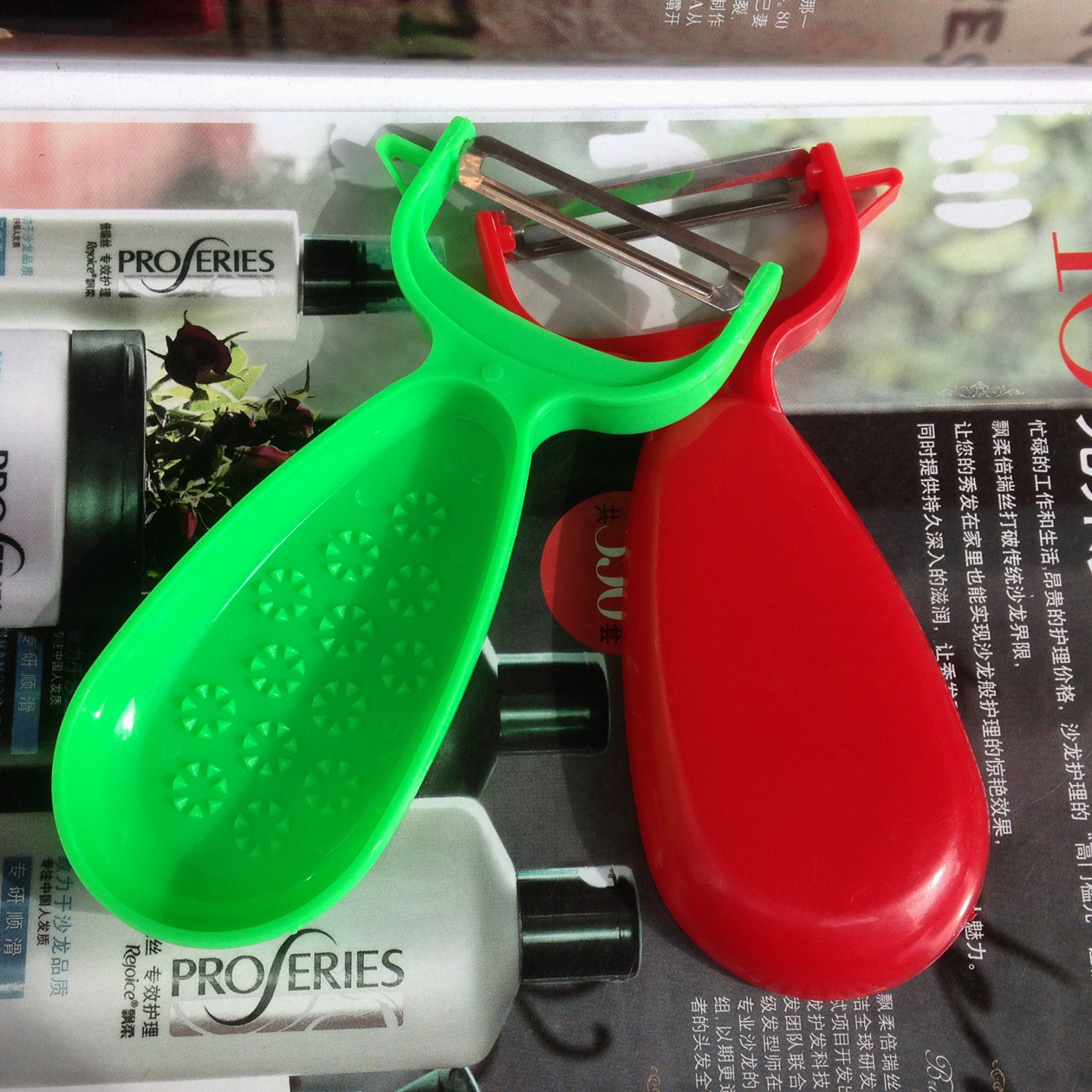 95F8FD0F-0EF8-4B07-84CC-60F5E5