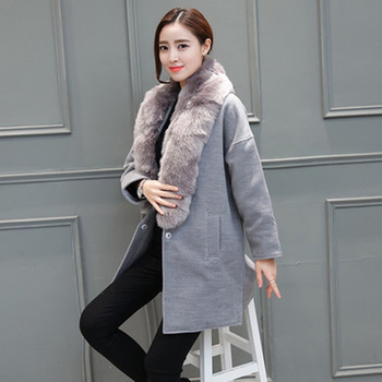 【慧之芳羊绒大衣】双面羊绒大衣价格_慧之芳